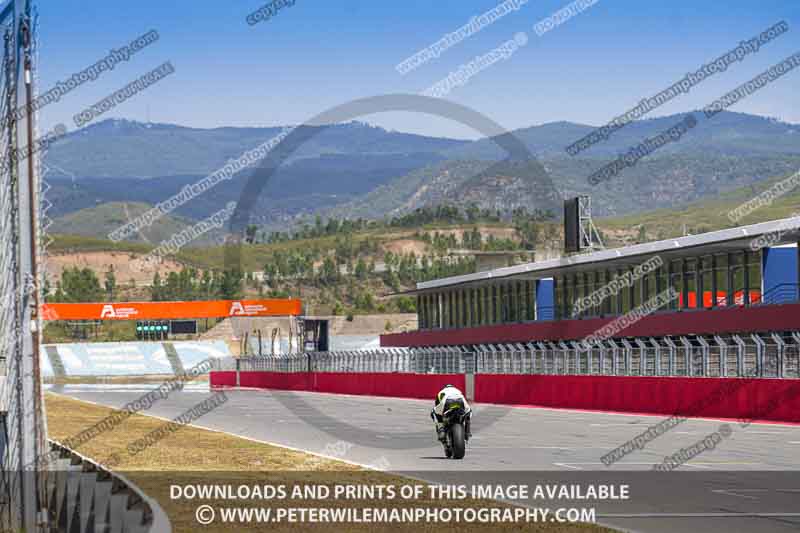 May 2023;motorbikes;no limits;peter wileman photography;portimao;portugal;trackday digital images